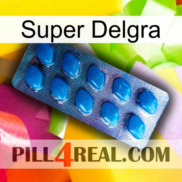 Super Delgra viagra1.jpg